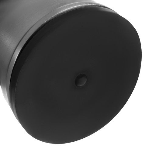 Affilacoltelli professionale in carburo di tungsteno con ventosa – per lame lisce e seghettate