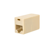 Set tester e crimpatrice di rete RJ45/RJ11 145 pz – con valigetta, connettori e fascette incluse