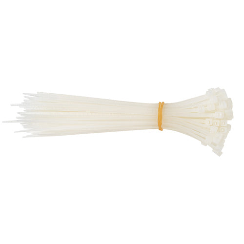 Set tester e crimpatrice di rete RJ45/RJ11 145 pz – con valigetta, connettori e fascette incluse
