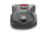 Robot Tagliaerba Husqvarna Automower® 312V Senza Filo – fino a 1.200 m²