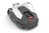 Robot Tagliaerba Husqvarna Automower® 405VE NERA – fino a 900 m²