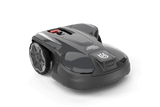 Robot tagliaerba Husqvarna Automower® 320 NERA