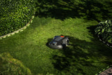 Robot Tagliaerba Husqvarna Automower® 308V Senza Filo – fino a 800 m²