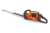 Tagliasiepi a batteria Husqvarna 522iHD75 senza batteria