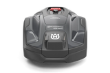 Robot tagliaerba Husqvarna Automower 305E NERA fino a 600 m²