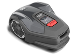 Automower Aspire R4 Husqvarna, Robot Tagliaerba fino a 400 m²