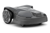 Robot tagliaerba Husqvarna Automower® 320 NERA