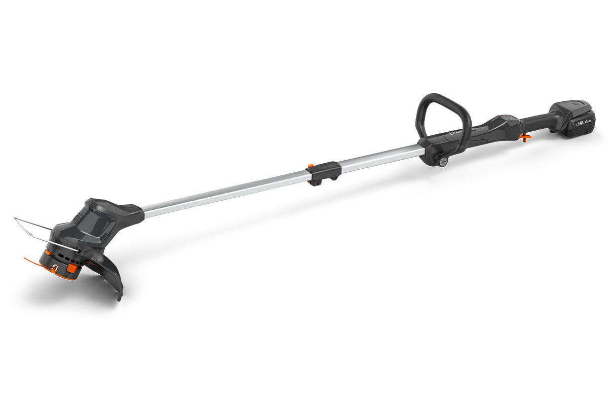 Husqvarna Aspire™ T28-P4A senza batteria e caricabatterie