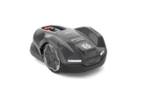 Robot tagliaerba Husqvarna Automower® 405XE NERA