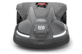 Robot tagliaerba Husqvarna Automower® 430X NERA