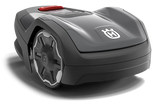 Automower Aspire R4 Husqvarna, Robot Tagliaerba fino a 400 m²