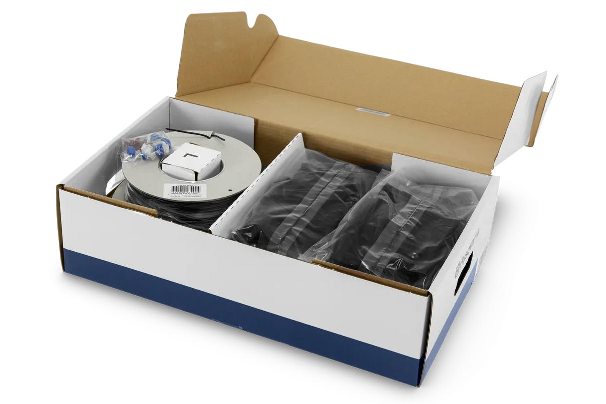 Kit installazione Husqvarna Automower®