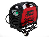Saldatrice Telwin Force 125 Inverter MMA 80A 230V