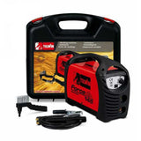 Saldatrice Telwin Force 145 Inverter MMA 230V IP21