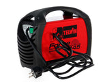 Saldatrice Telwin Force 145 Inverter MMA 230V IP21