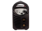 Saldatrice Telwin Force 165 Inverter MMA 230V Portatile