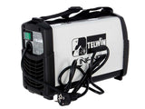 Saldatrice Telwin Infinity 170 Inverter MMA TIG 150A 230V