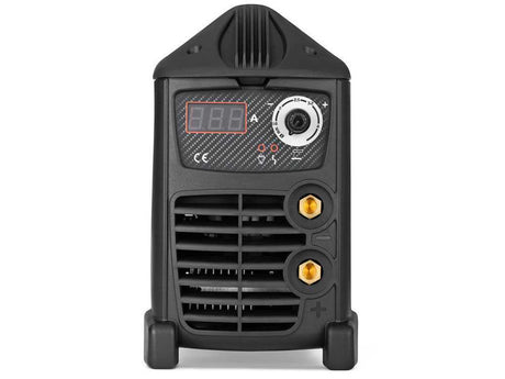 Saldatrice Inverter Telwin Tecnica 188 MPGE MMA TIG 230V