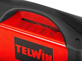Saldatrice Inverter Telwin Tecnica 188 MPGE MMA TIG 230V
