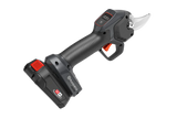 Forbici da Potatura a Batteria Husqvarna Aspire™ PS30X-P4A 18V Taglio 30 mm