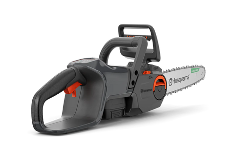 Motosega Husqvarna Aspire™ C15X-P4A - senza batteria e caricabatterie