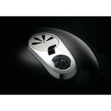 Barbecue Carbone Napoleon PRO22K-CART-2 Kettle 22