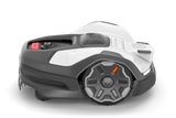 Robot Tagliaerba Husqvarna Automower® 410VE NERA – fino a 1.500 m²