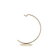 Supporto per pallina di Natale 120 mm