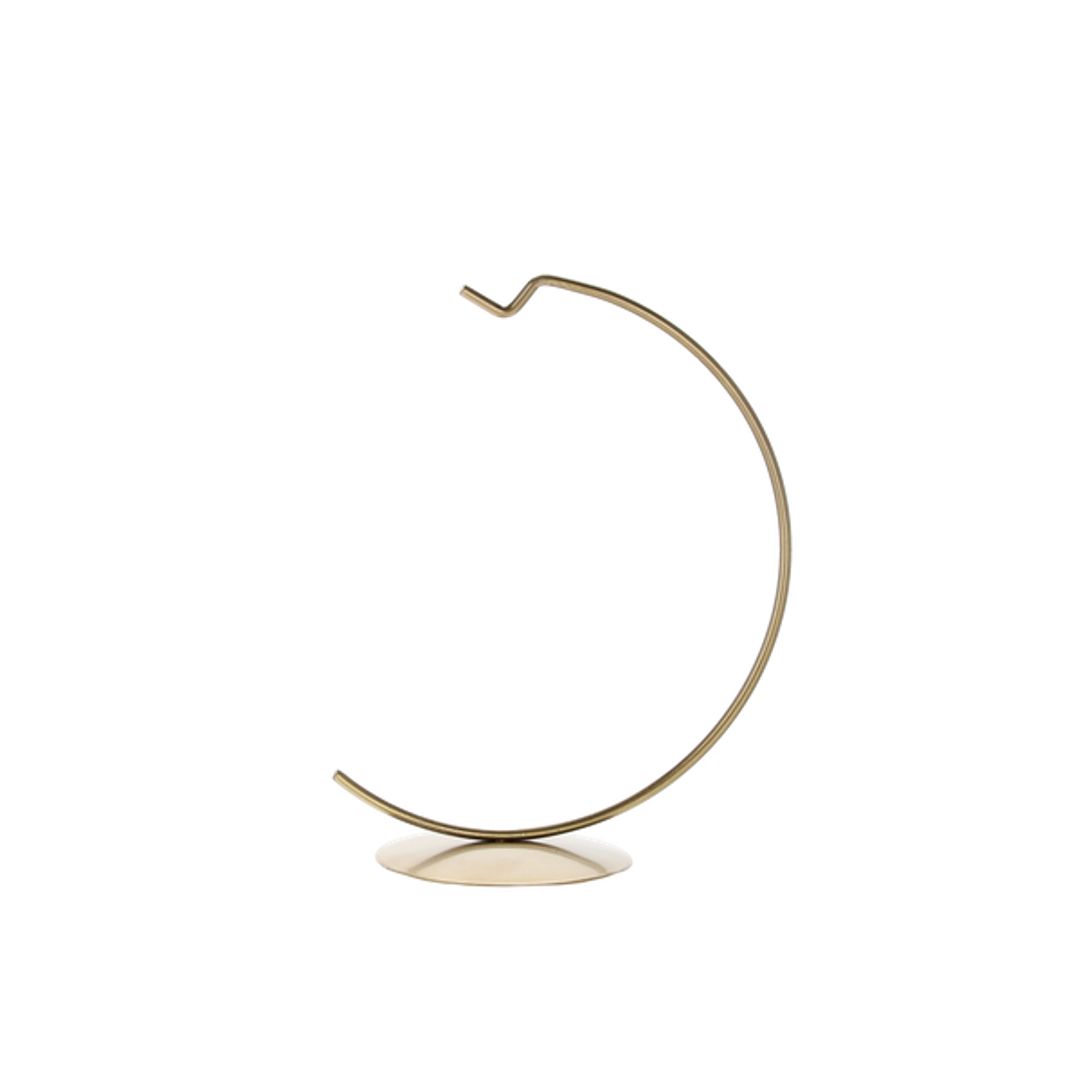 Supporto per pallina di Natale 120 mm