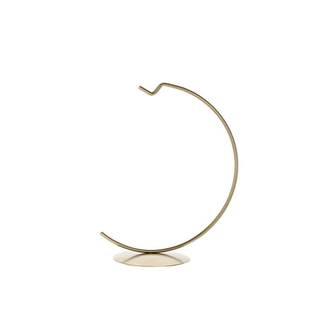 Supporto per pallina di Natale 120 mm