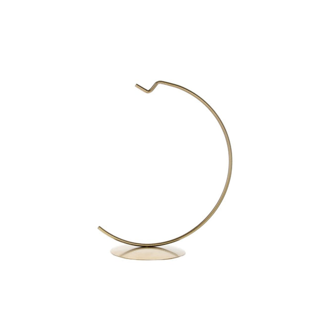 Supporto per pallina di Natale 120 mm