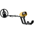 Metal detector Vorel 81792