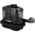 Lavamoquette Lund 67079