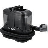 Lavamoquette Lund 67079