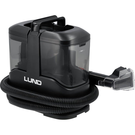 Lavamoquette Lund 67079