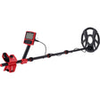 Metal detector Yato YT-73171