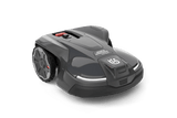 Robot tagliaerba Husqvarna Automower® 430X NERA