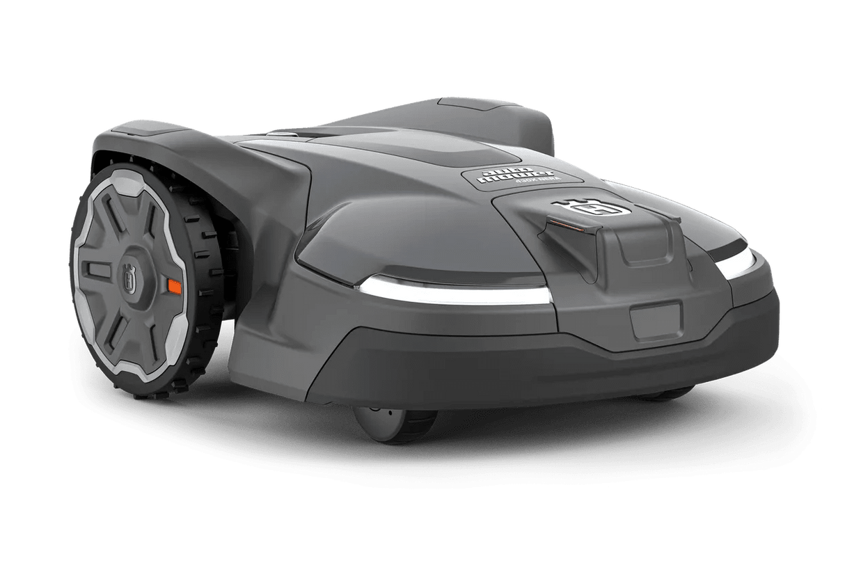 Robot tagliaerba Husqvarna Automower® 430X NERA