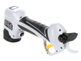 Forbici da Potatura a Batteria Volpi KV360 14,4V Brushless 35mm