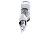 Forbici da Potatura a Batteria Volpi KV360 14,4V Brushless 35mm