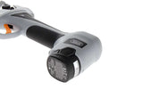 Forbici da Potatura a Batteria Volpi KV360 14,4V Brushless 35mm