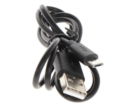 Forbici da Potatura a Batteria Volpi KV220 Batteria Integrata LED 22mm