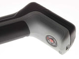 Forbici da Potatura a Batteria Volpi KV220 Batteria Integrata LED 22mm
