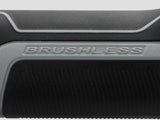 Forbici da Potatura a Batteria Volpi KV220 Batteria Integrata LED 22mm