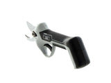 Forbici da Potatura a Batteria Volpi KV220 Batteria Integrata LED 22mm