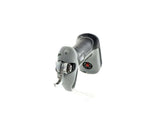 Forbici da Potatura a Batteria Volpi KV220 Batteria Integrata LED 22mm
