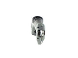Forbici da Potatura a Batteria Volpi KV220 Batteria Integrata LED 22mm