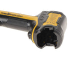 Forbici Da Potatura a Batteria Volpi PV295 14,4V Brushless Con Display Taglio 25mm