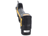Forbici Da Potatura a Batteria Volpi PV295 14,4V Brushless Con Display Taglio 25mm
