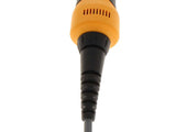 Forbici da Potatura a Batteria Volpi PV400 44V Brushless Autonomia 10h 35mm